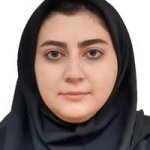 تصویر دکتر سیما نوری زاد