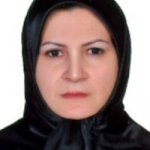 تصویر دکتر ناهید کریمی