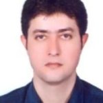 تصویر دکتر کامبیز حقیقی جاوید