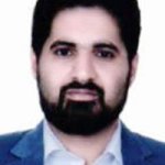 تصویر دکتر علی حقیقی