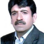 تصویر دکتر حسن اشرف پور