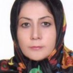 تصویر دکتر سوزان عظیمی