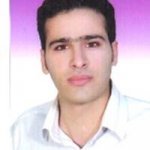 تصویر دکتر محسن متولی حقیقی