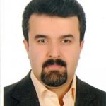 تصویر دکتر وحید اصفهانیان