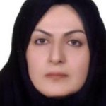 تصویر دکتر منیر زارع ده ابادی