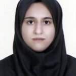 تصویر دکتر صدیقه ساعدی