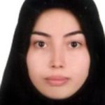 تصویر دکتر فریبا طیبی فرد
