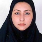 تصویر دکتر ترانه یزدان پرست