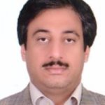 تصویر دکتر وحید سالاری