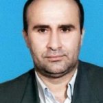 تصویر دکتر حسنعلی نوذری