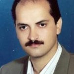 تصویر دکتر حسن حکیمیان