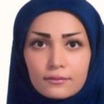 تصویر دکتر نرگس شکیبا