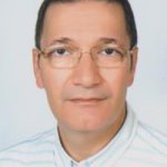 تصویر دکتر منصور میرزایی
