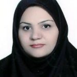 تصویر دکتر نرگس پورموید