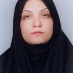 تصویر دکتر مریم دریانورد