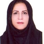 تصویر دکتر نرجس نوری