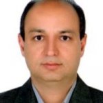 تصویر دکتر منصور اقبالی