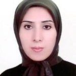 تصویر دکتر شهلا فلاحی