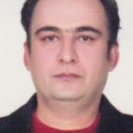 تصویر دکتر محمدرضا سرداری