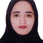 تصویر دکتر ناهید فولادی زاده