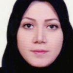 تصویر دکتر نرگس سادات مصطفوی الحسینی