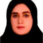 تصویر دکتر زهراسادات توحیدی زواره