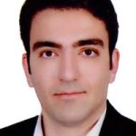 تصویر دکتر شهاب پارسامهر