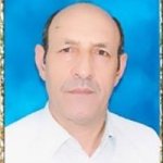 تصویر دکتر منصور سودمند