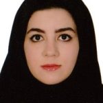 تصویر دکتر پردیس ضیائی فر