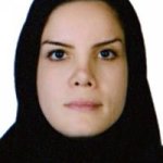 تصویر دکتر لادن کوشائیان