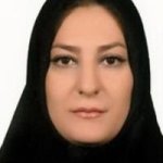 تصویر دکتر سمیرا مظاهری