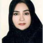 تصویر دکتر صدیقه ذوالفقاریان