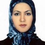 تصویر دکتر نرگس افسر