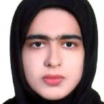 تصویر دکتر نرگس سادات طباطبائی