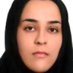 تصویر دکتر منیر باباپیری