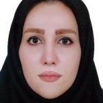 تصویر دکتر نغمه قاسمیان دستجردی