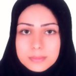 تصویر دکتر صدیقه سلطانی افشاری