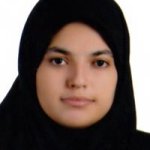 تصویر دکتر فرحناز جلالی