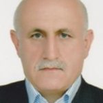 تصویر دکتر یوسف امینی