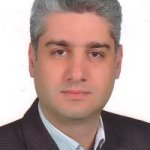 تصویر دکتر وحید ملاباشی