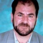 تصویر دکتر علیرضا سمیعی