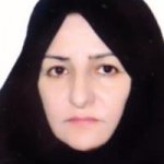 تصویر دکتر پریوش ال طاها