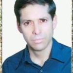 تصویر دکتر عادل اناهید