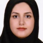 تصویر دکتر نرگس مهرکیا