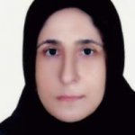 تصویر دکتر اشرف سلجوقی نژاد