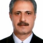 تصویر دکتر سیدعلی اشرف سیادتی
