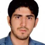 تصویر دکتر سیدمحمد بهاء الدینی