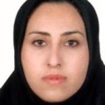 تصویر دکتر نفیسه السادات سمیعی پور