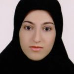 تصویر دکتر فریبا نجفی