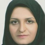 تصویر دکتر مرجان ضیائی بیدهندی